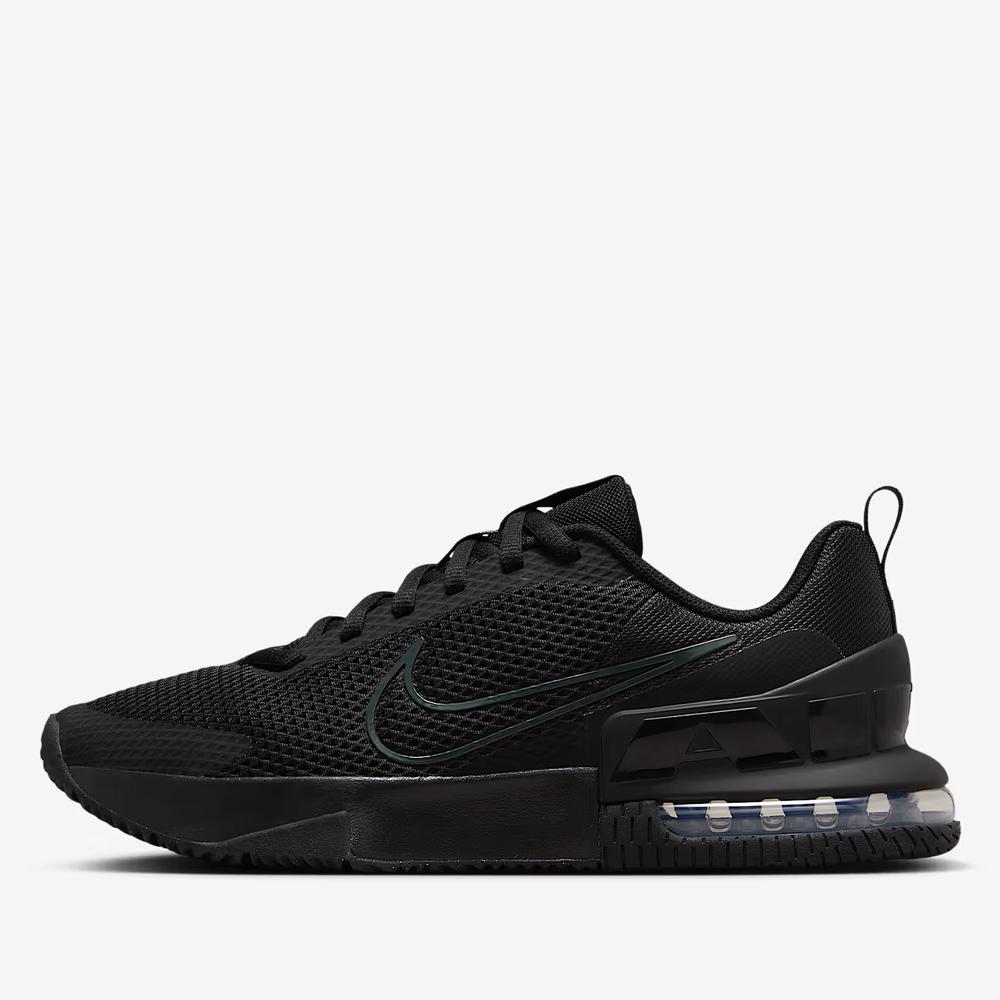 Férfi cipő Nike Air Max Alpha Trainer 6 FQ1833-003 - fekete