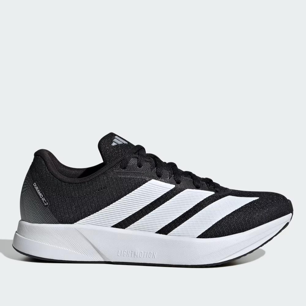 Női cipő adidas Duramo RC2 JS4435 - fekete