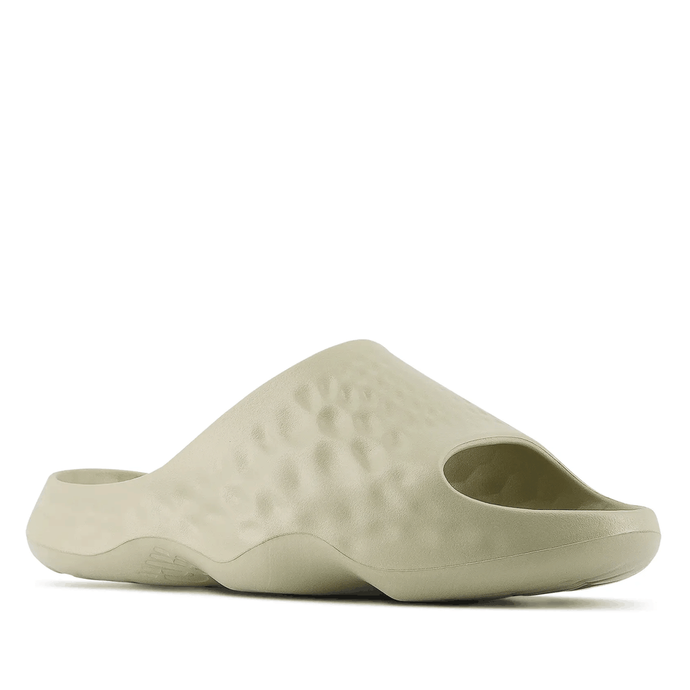 Flip Flop New Balance SUFHUPC3 – bézs
