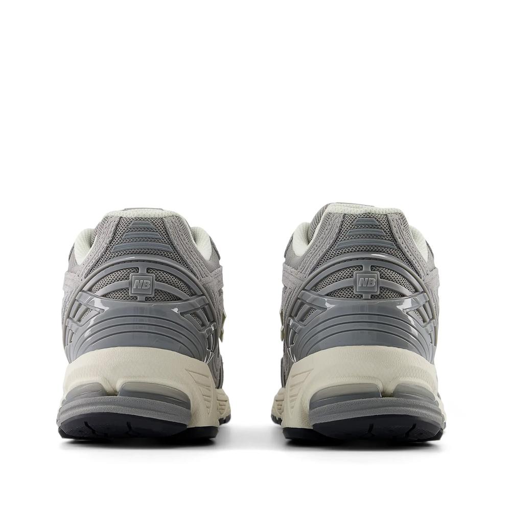 Cipő New Balance M1906REJ - szürke