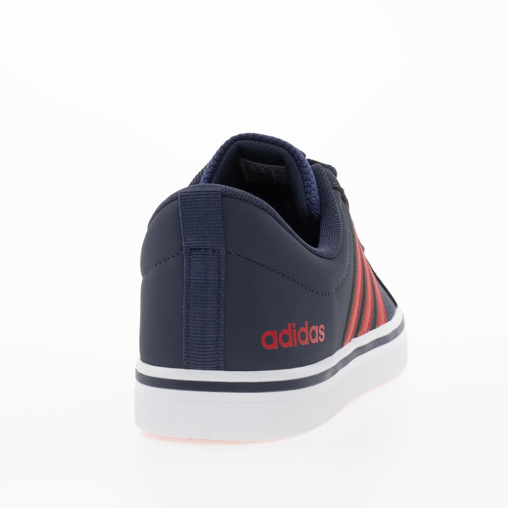 Cipő adidas Sportswear vs Pace 2.0 HP6003 - sötétkék
