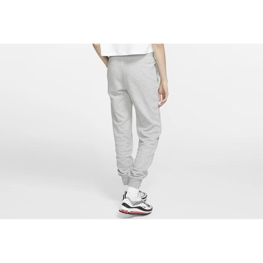Alsonadrág Nike Sportswear Essential BV4095-063 - szürke
