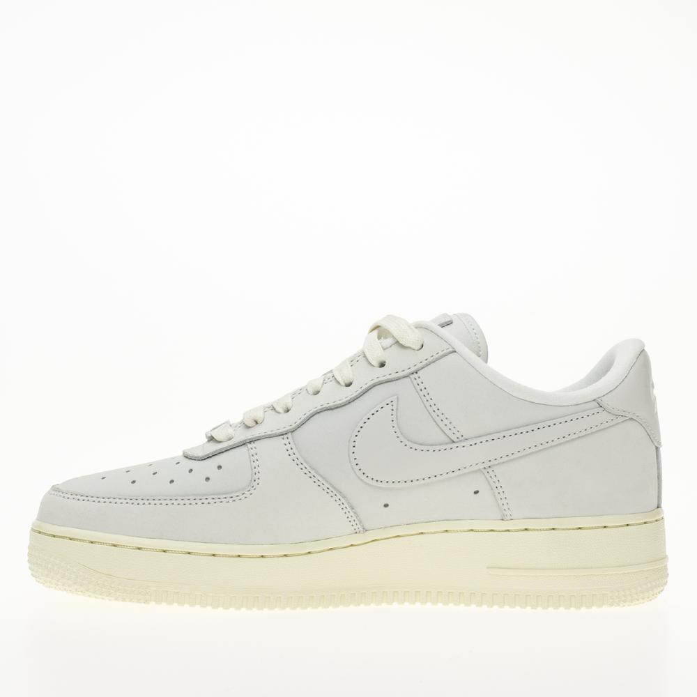 Cipő Nike Air Force 1 Premium DR9503-100 - fehér