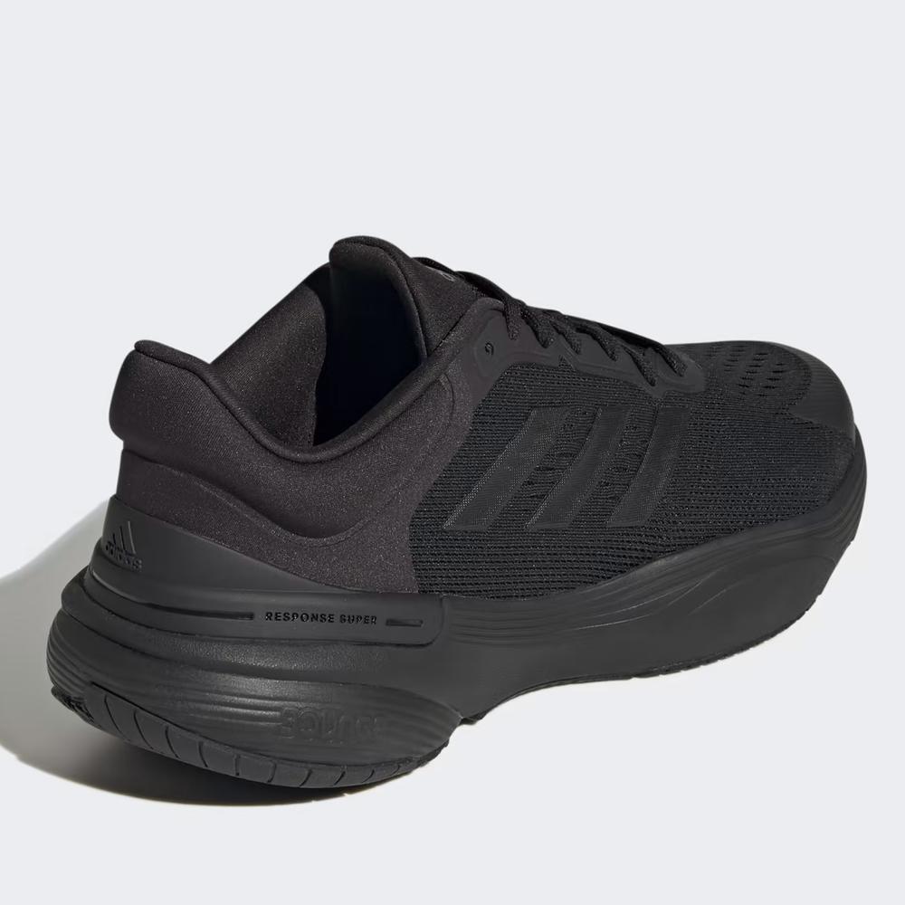 Cipő adidas Response Super 3.0 GW1374 - fekete