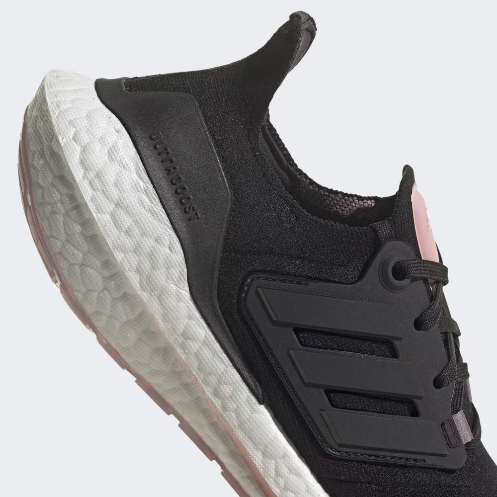 Cipő adidas Ultraboost 22 H01168 - fekete
