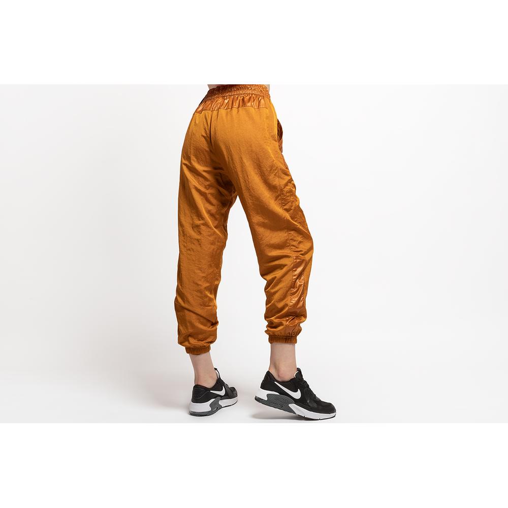 ci3787 nike