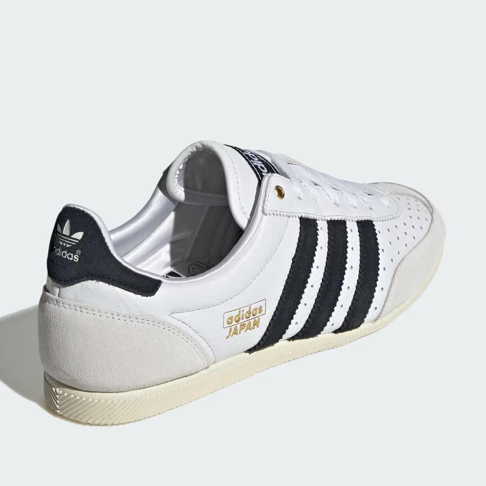 Férfi cipő adidas Originals Japan IH5489 - fehér