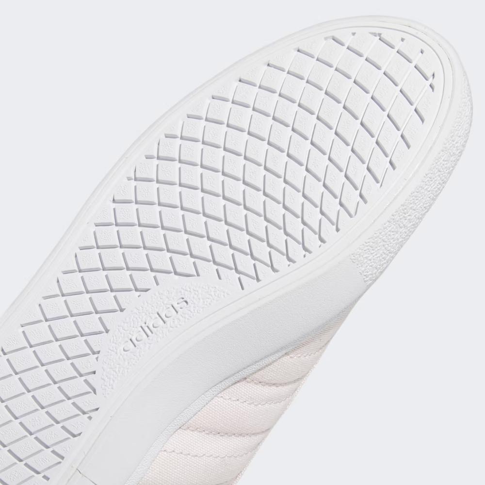 Cipő adidas Vulc Raid3r Skateboarding GX0871 - rózsaszín