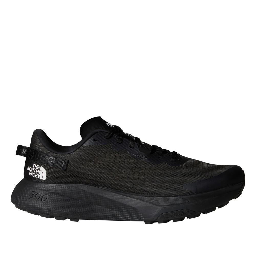 Férfi cipő The North Face Altamesa 300 0A8A9RMN81 - fekete