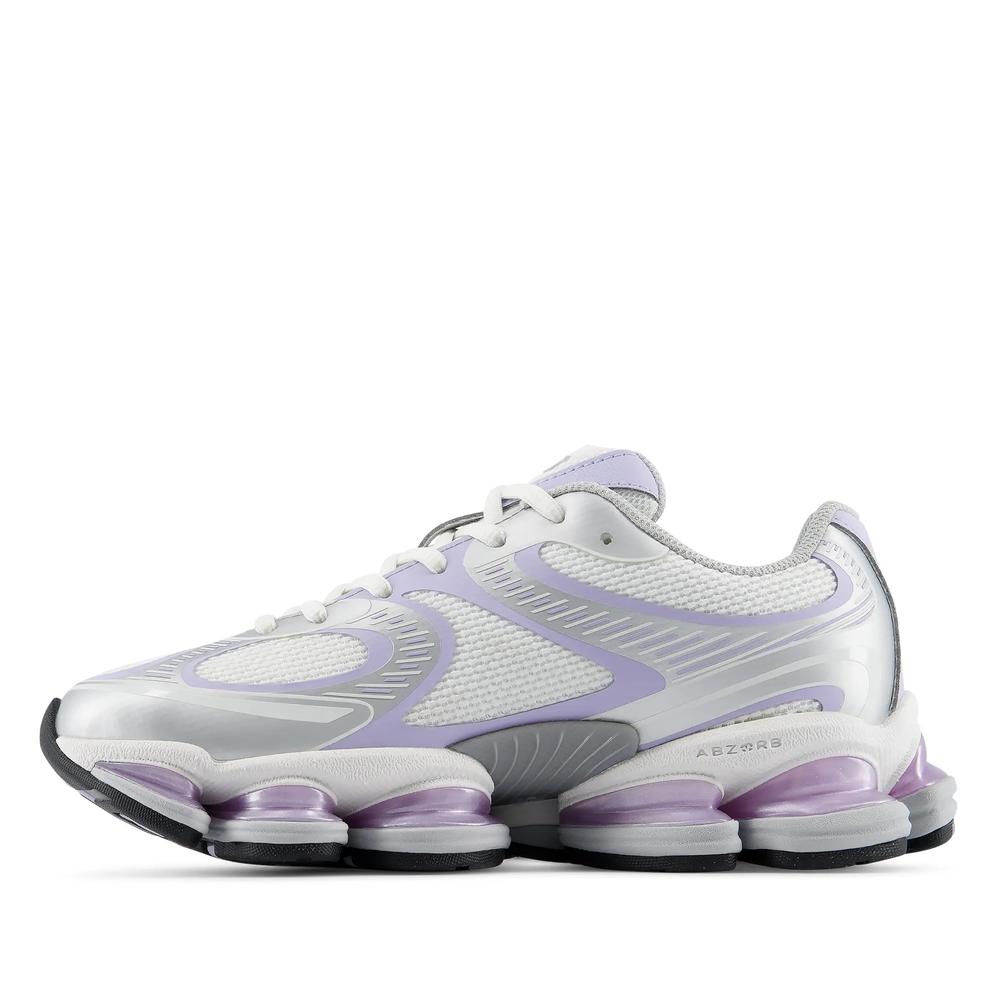 Unisex cipő New Balance U2000601 - lila