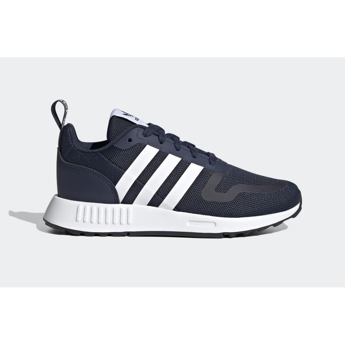 gz5554 adidas