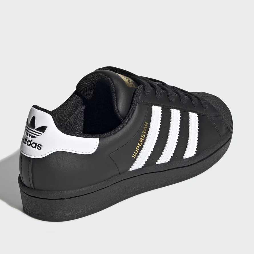 adidas gazelle silver green womens NIKE AIR FORCE 1 LOW 07 WHITE PINK CRYSTAL DOUBLE ROPE LACES main image 0