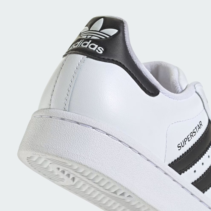 adidas gazelle silver green womens Superstar