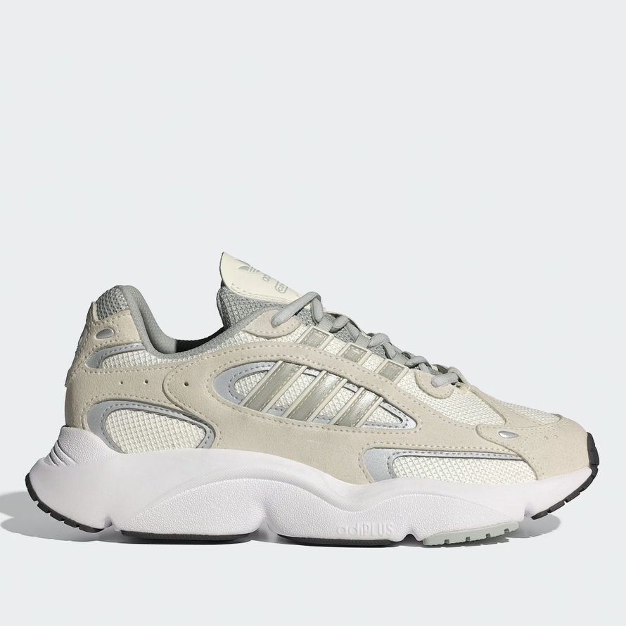 Cip adidas Originals Ozmillen IF6552 ni, bzs