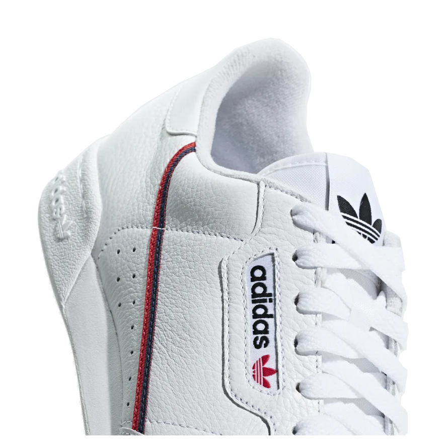 Cipo ADIDAS ORIGINALS CONTINENTAL 80 G27706