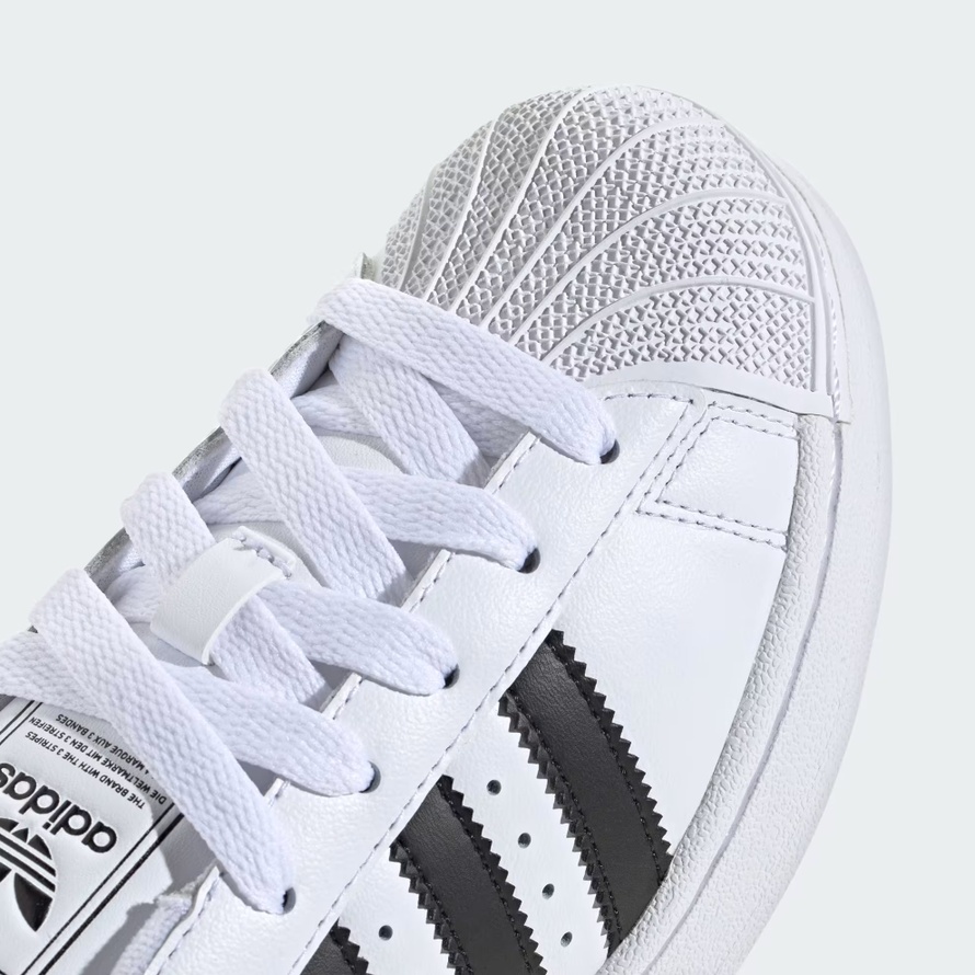 adidas gazelle silver green womens Adidas Originals Superstar II 