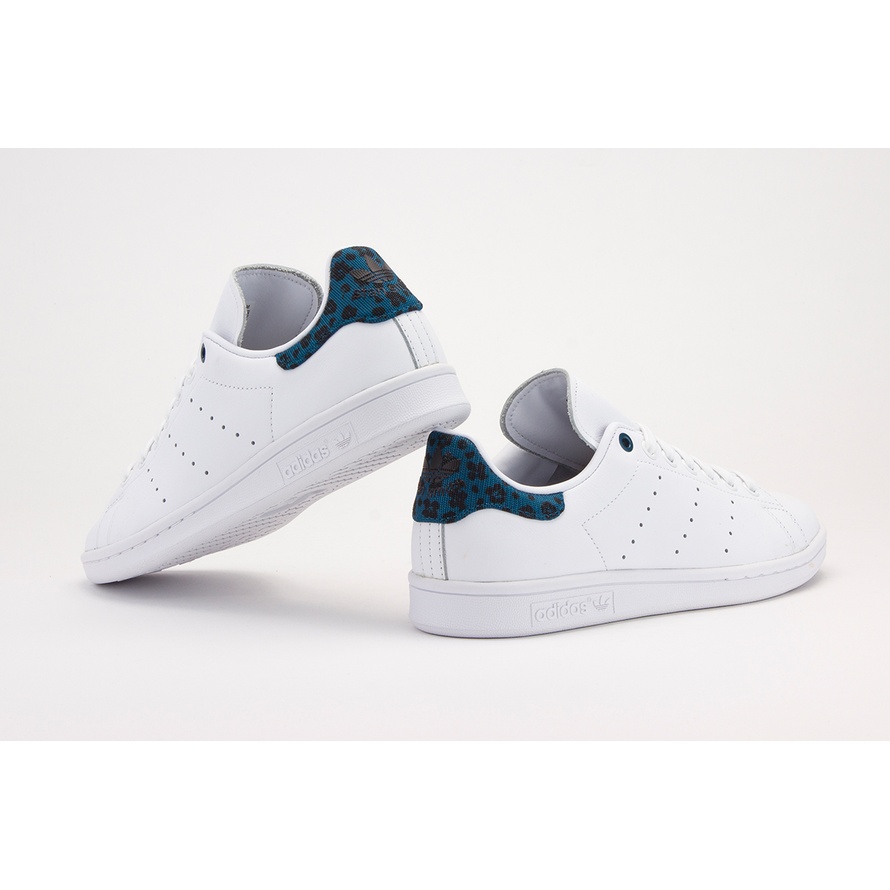 Adidas stan smith ee4895 hot sale