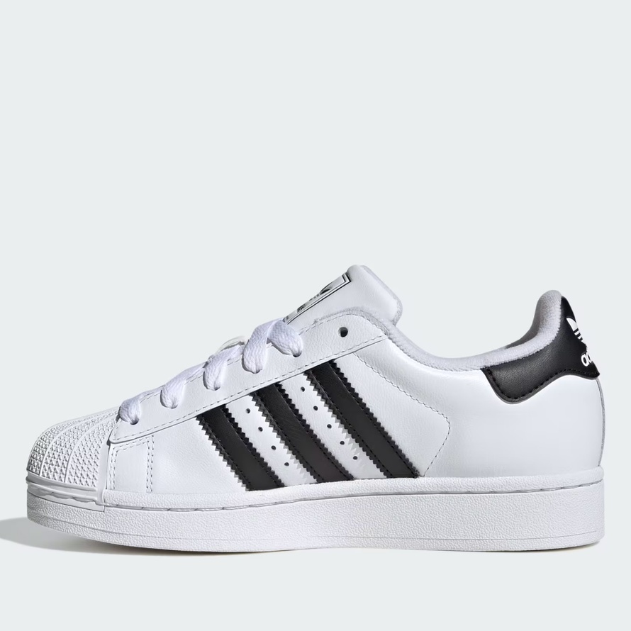 adidas gazelle silver green womens Adidas Campus 00s Grey White Chunky Rope Laces White