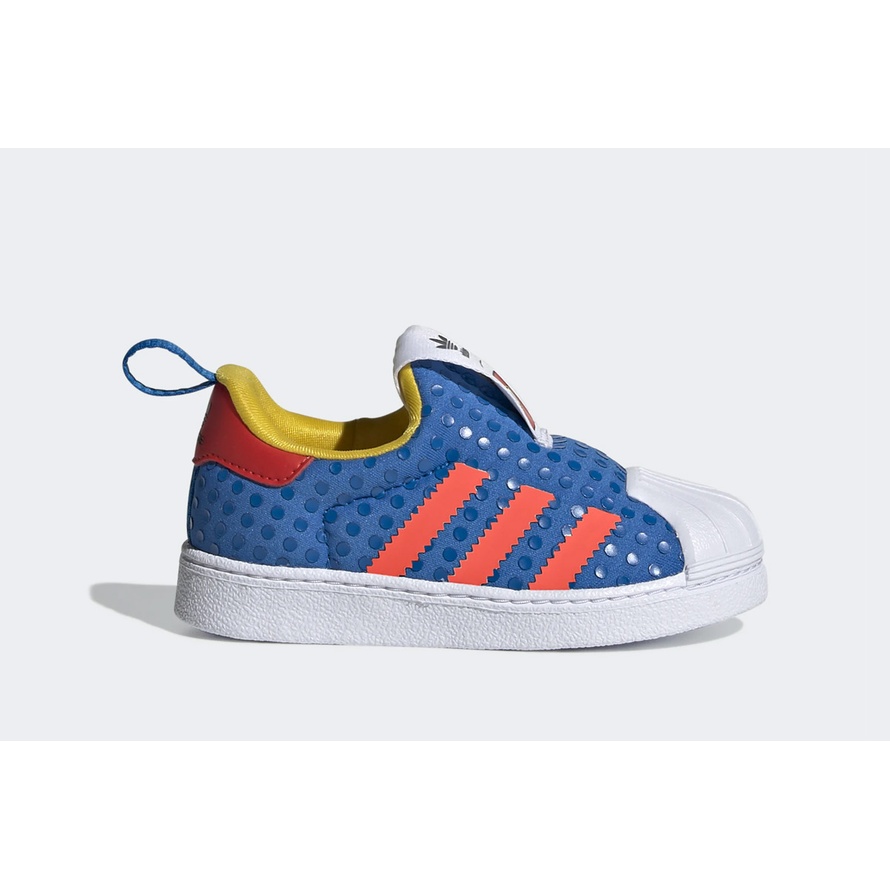 adidas gazelle silver green womens Adidas Superstar XLG Mid Vintage White Black