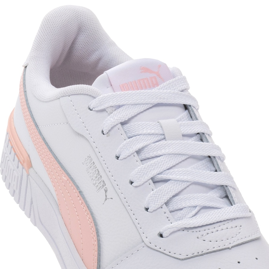 Puma carina clearance fehér