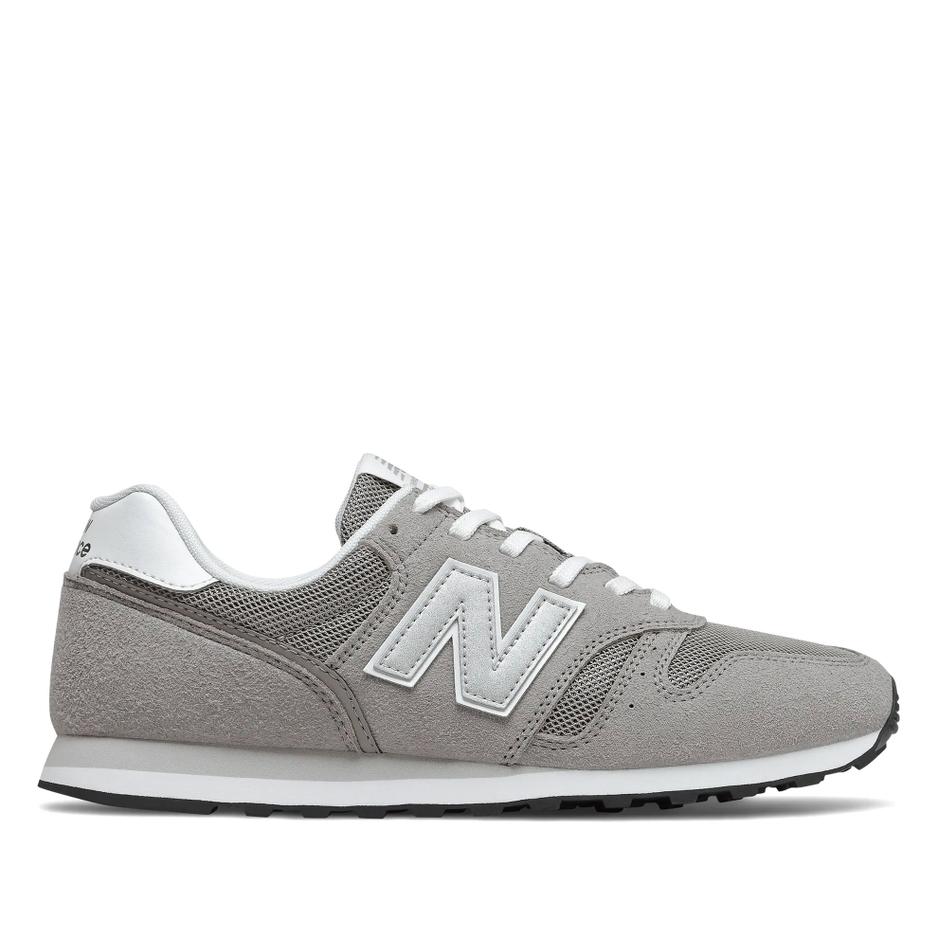 Cipő unisex New Balance ML373KG2 - szürke