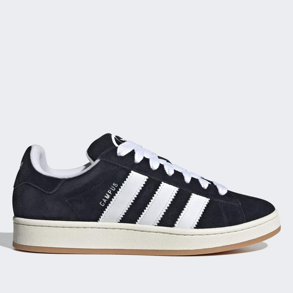 Cipő adidas Originals Campus 00S HQ8708 - fekete