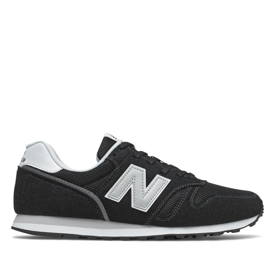 Cipő férfi New Balance ML373KB2 - fekete