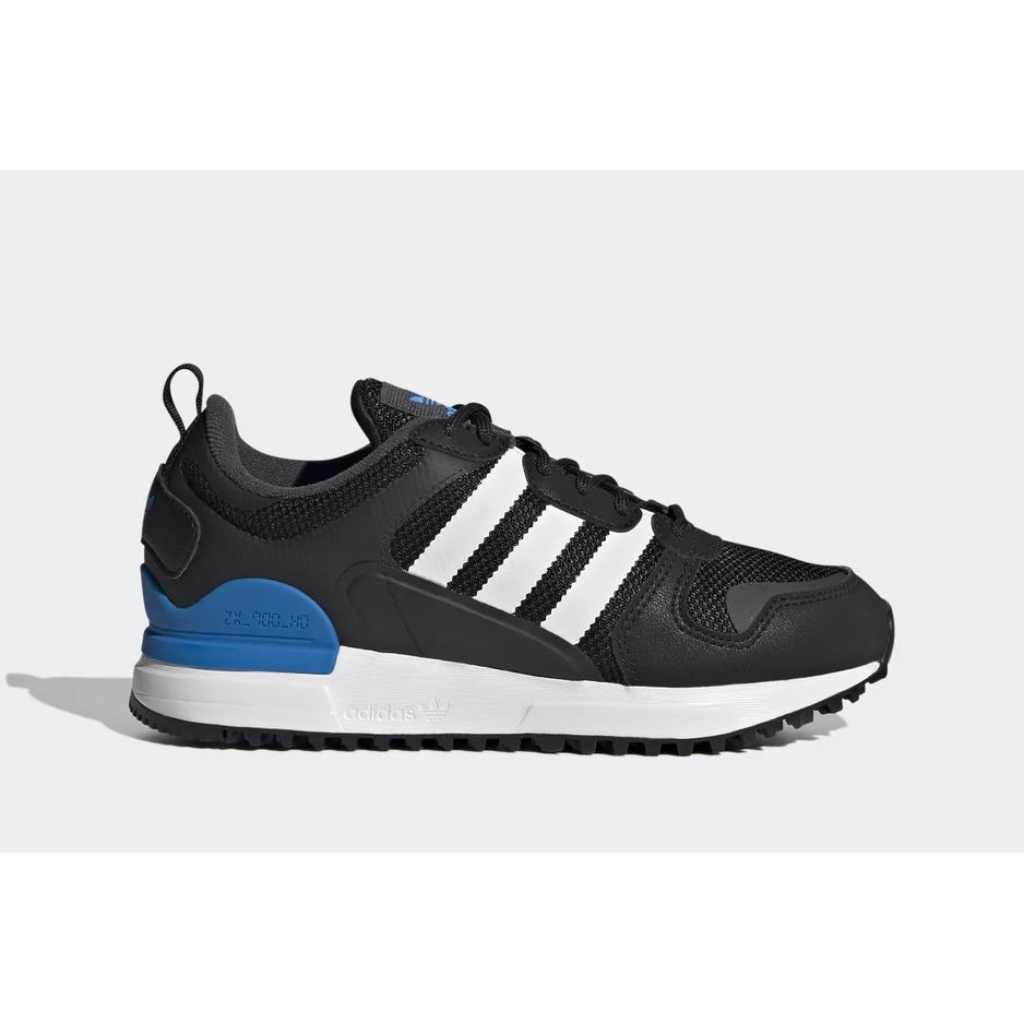 Adidas zx 700 női hotsell