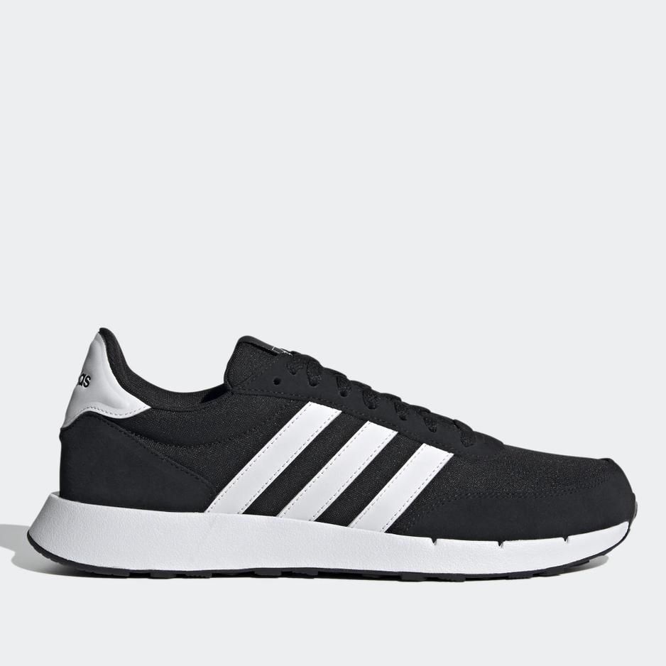 Cipő adidas Run 60s 2.0 FZ0961 - fekete