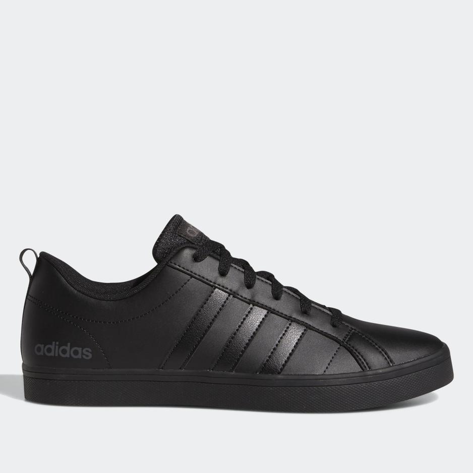 Cipő adidas VS Pace B44869 - fekete